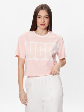 T-Shirt Ugg