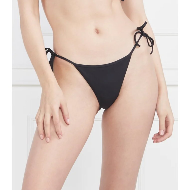 Dsquared2 Dół od bikini