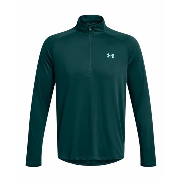 Bluza męska Tech 1/2 Zip Under Armour