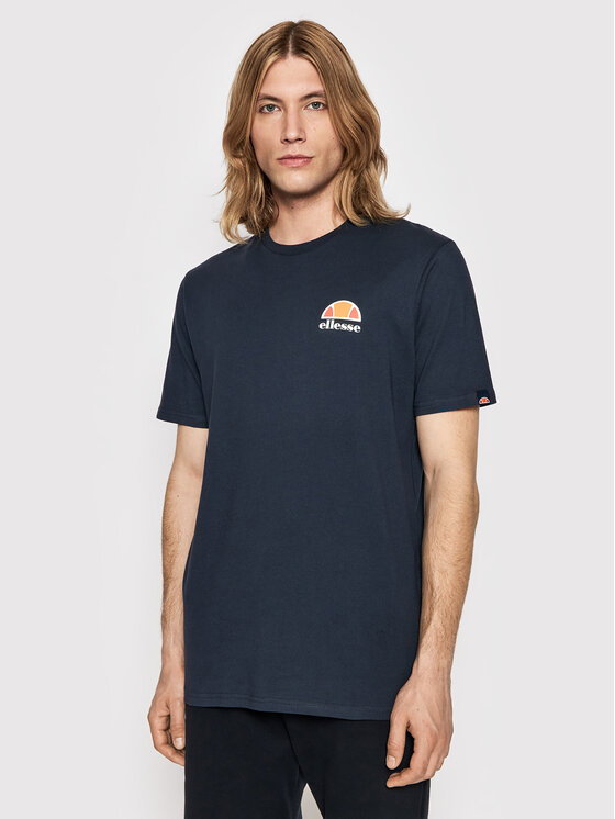 T-Shirt Ellesse