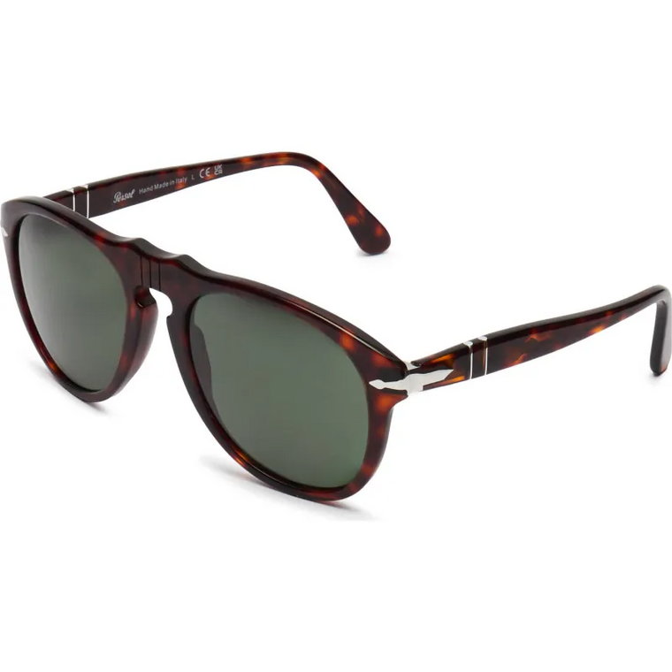 Persol Okulary przeciwsłoneczne PO0649