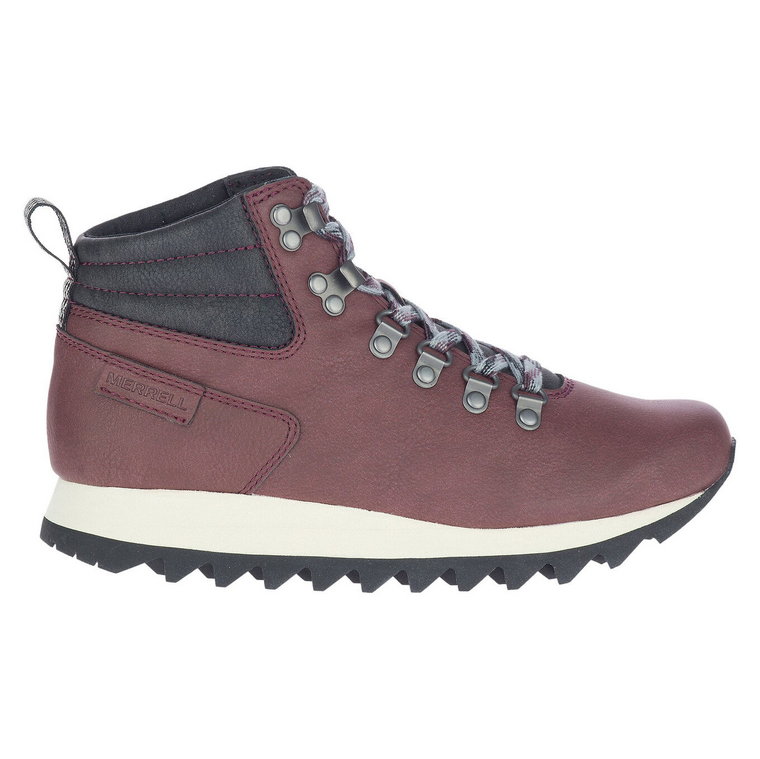 Buty damskie Merrell Alpine Hiker 003772