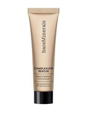 Bareminerals Complexion Rescue