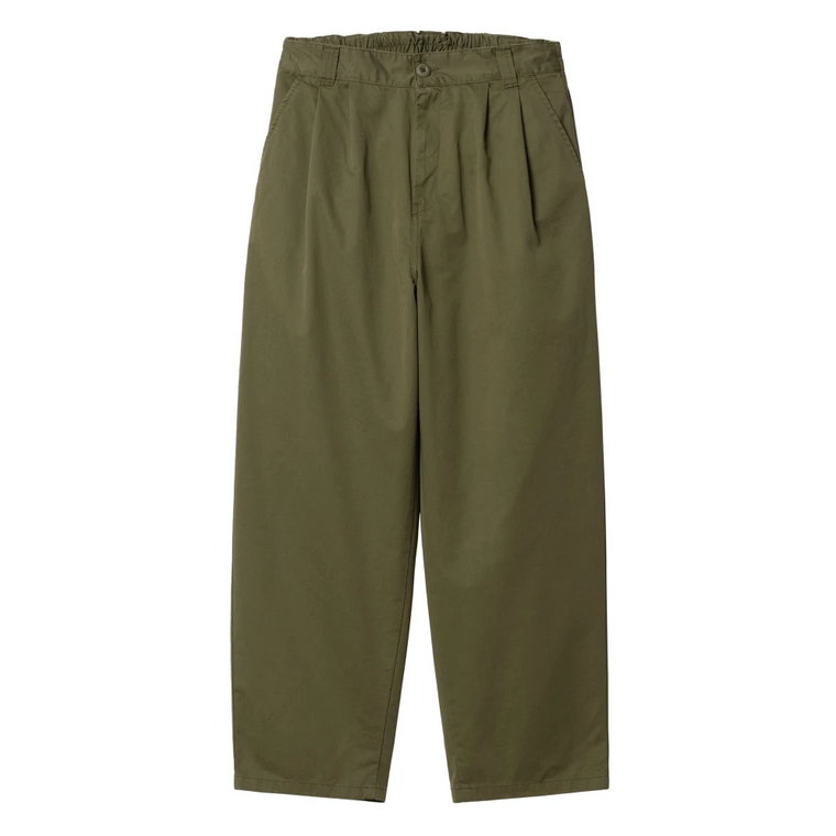 Marv Pant Carhartt Wip