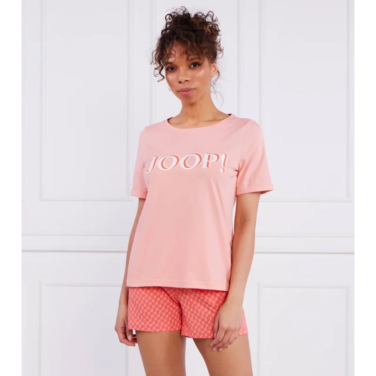 JOOP! BODYWEAR T-shirt