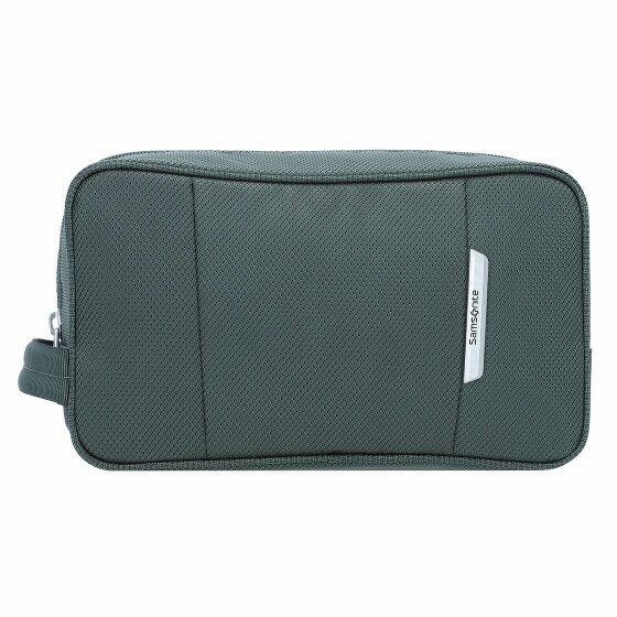 Samsonite Respark Kosmetyczka 24 cm forest green