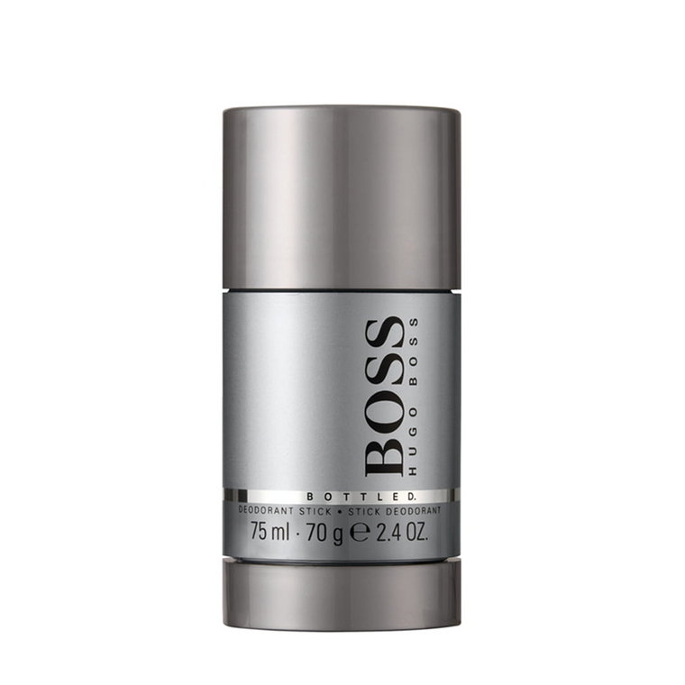 Hugo Boss Boss Bottled Dezodorant 75 ml