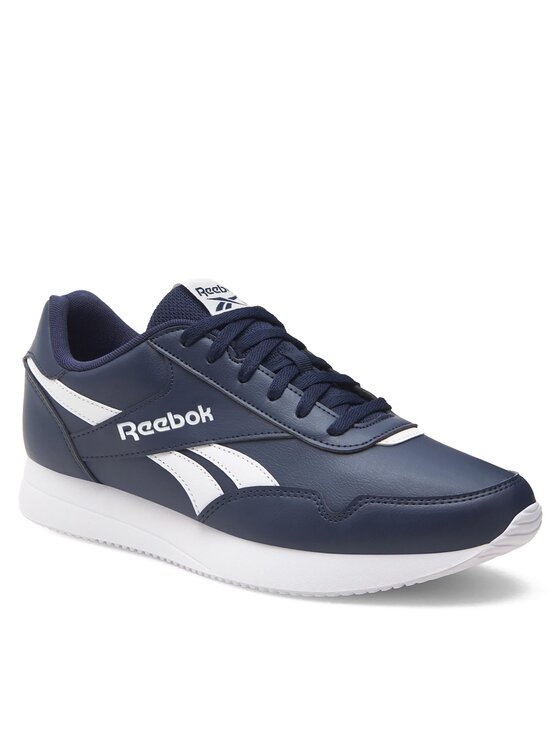 Buty Reebok