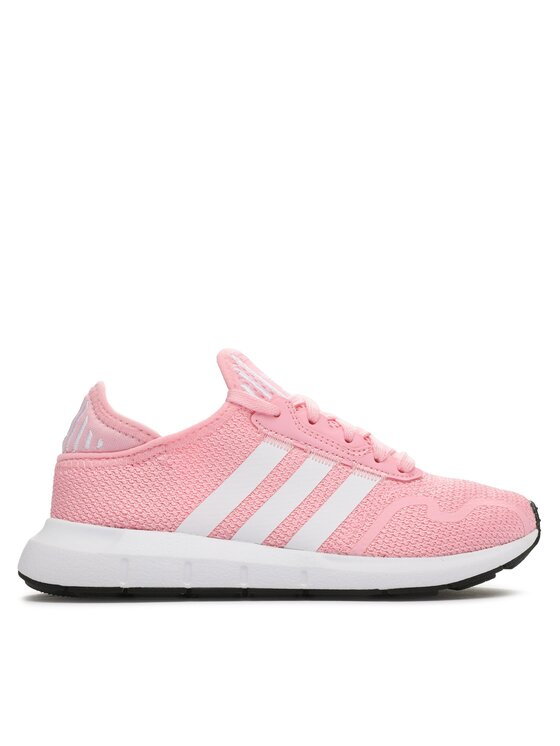 Buty adidas