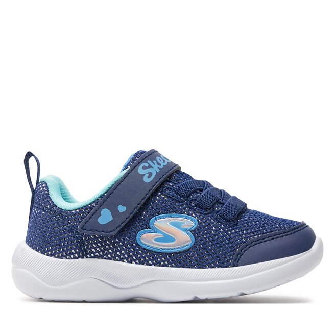 Sneakersy Skechers