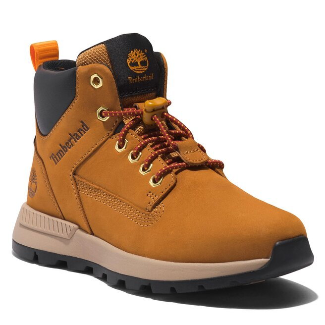 Trzewiki Timberland