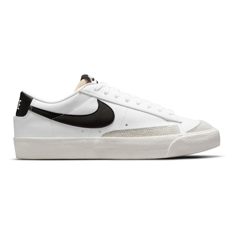 Buty damskie Nike Blazer Low 77 DC4769