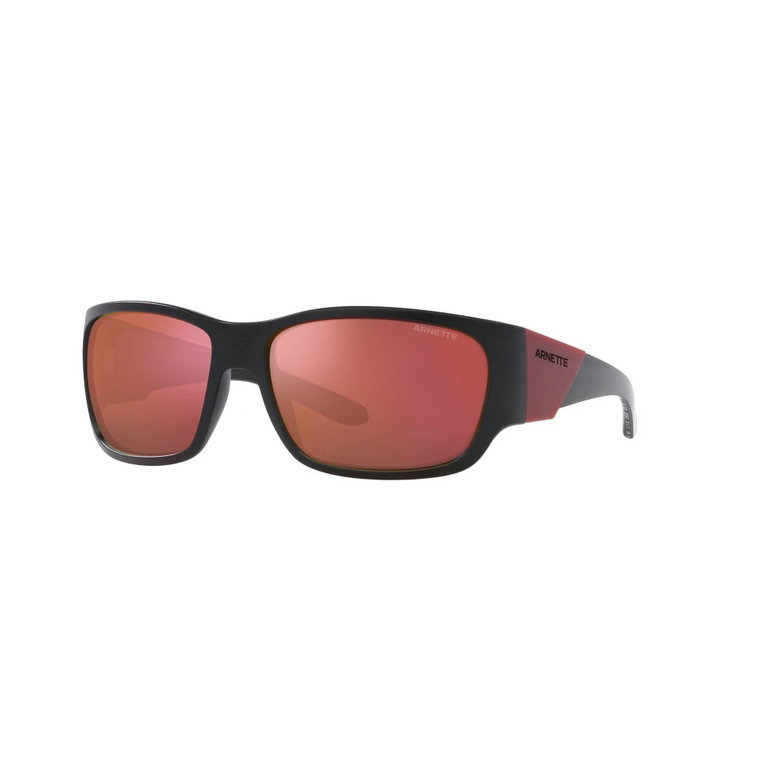 Sunglasses Arnette