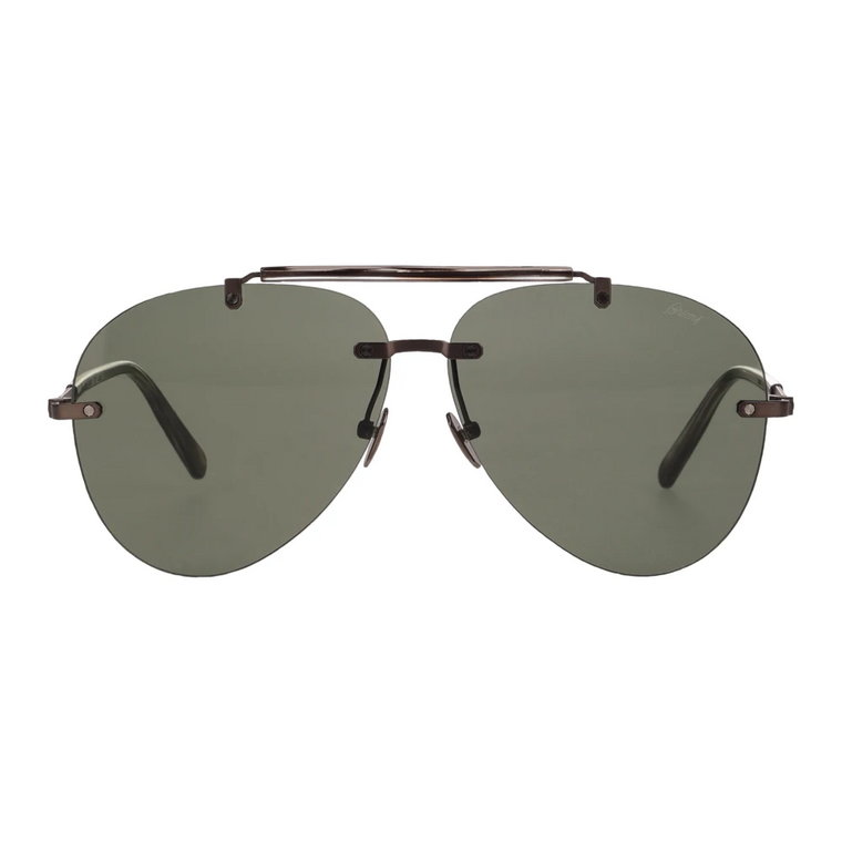 Sunglasses Brioni