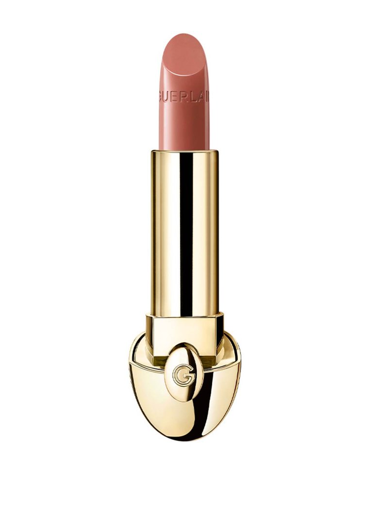 Guerlain Rouge G Satin Refill