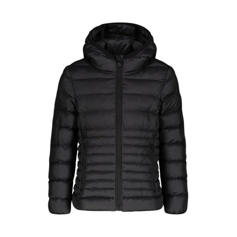 WinterJacket Ciesse Piumini