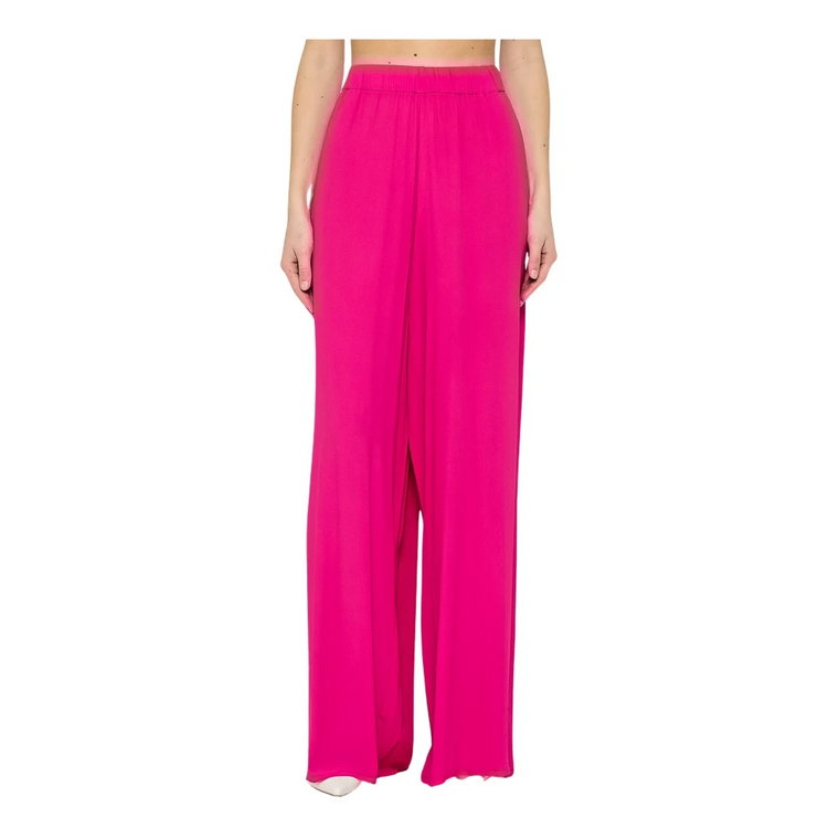 Trousers Federica Tosi