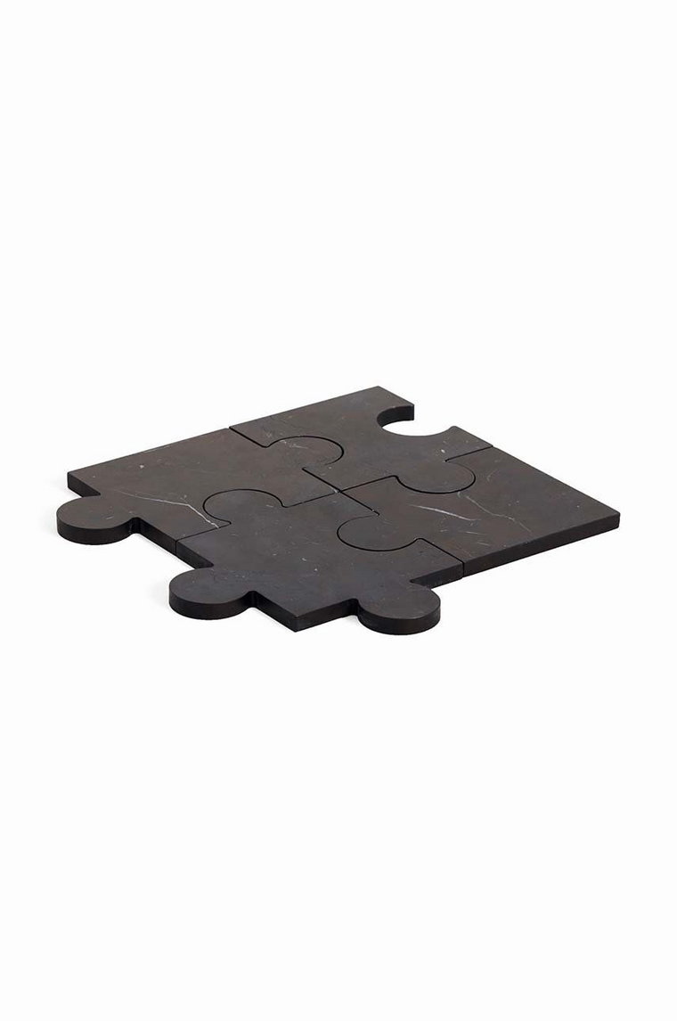 Tre Product podkładka Stonecut Puzzle 4-pack