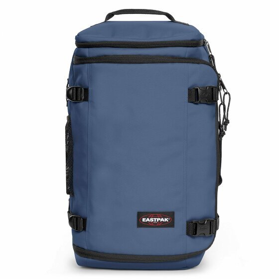 Eastpak Carry Pack Plecak 53 cm Komora na laptopa powder pilot