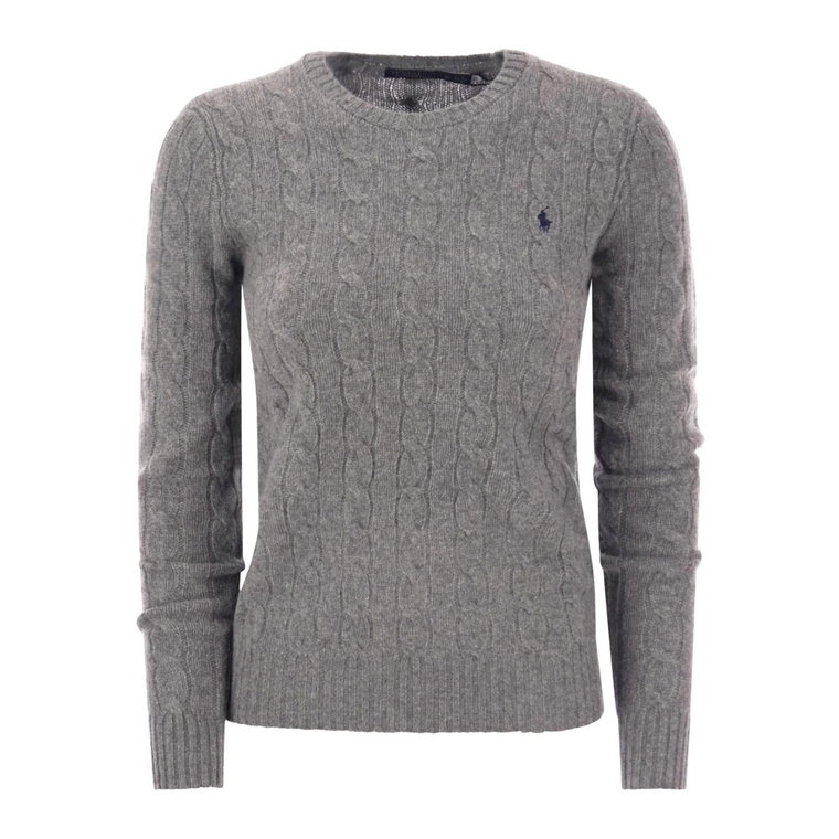 Knitwear Ralph Lauren