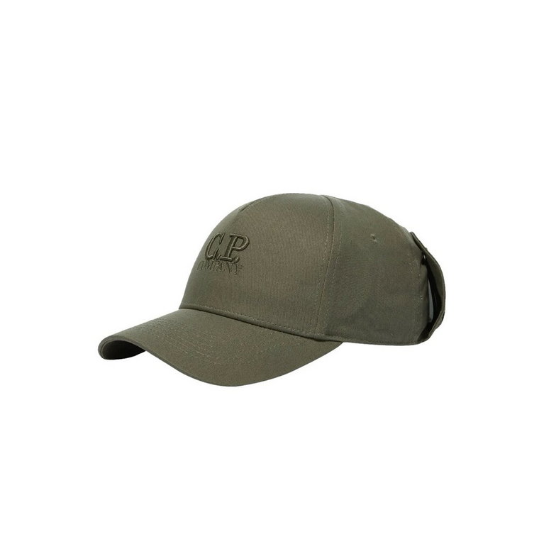 Baseball Cap C.p. Company