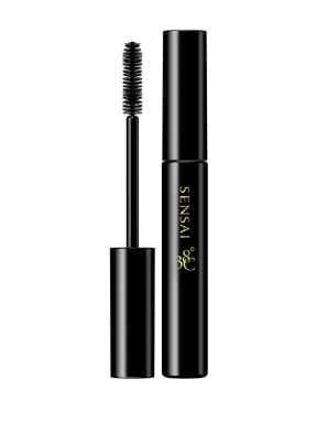 Sensai Mascara 38C Collection