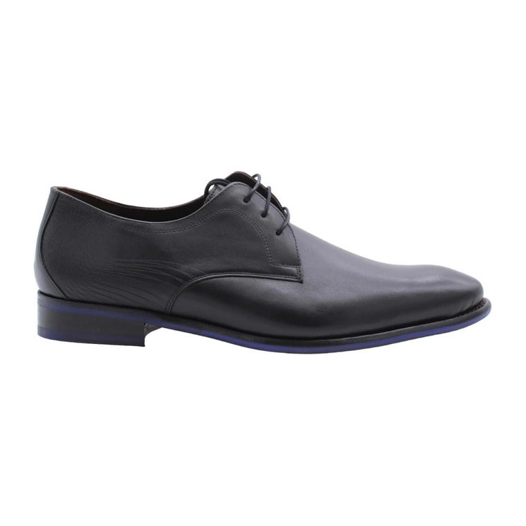 Business Shoes Floris van Bommel