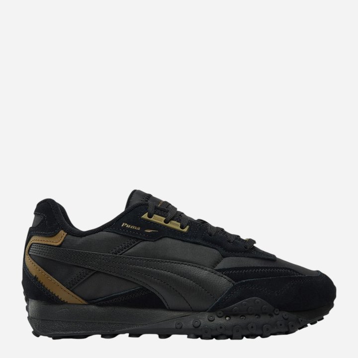 ppppechim77 Sneakersy PUMA - Future Rider Displaced 383148 07 Puma White
