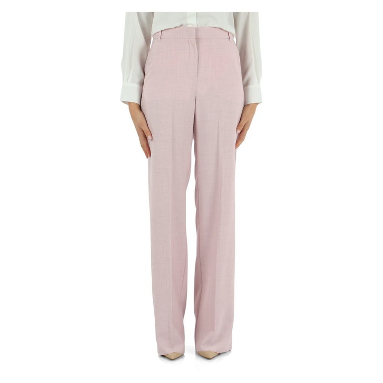 Trousers Marella