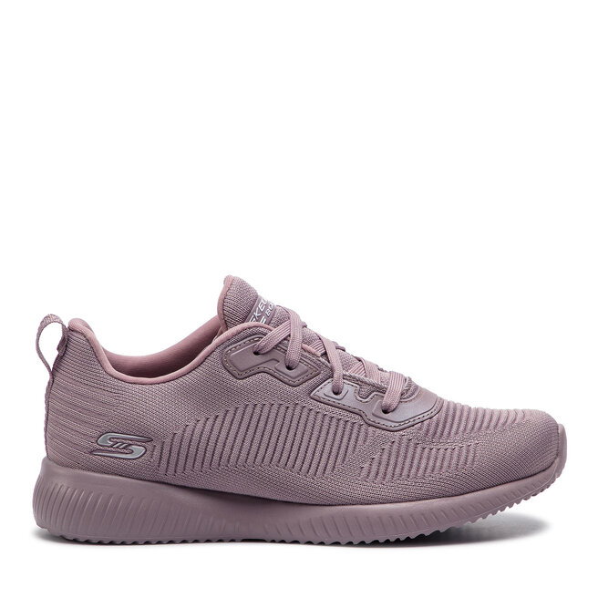 Buty Skechers