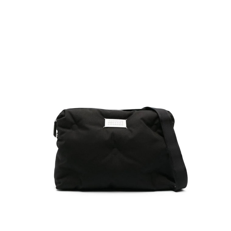 Shoulder Bags Maison Margiela