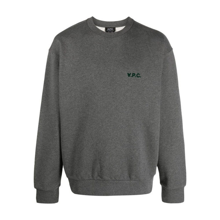 Sweatshirts A.p.c.