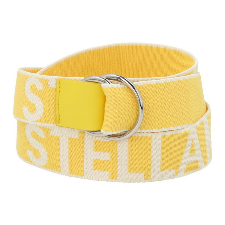 Belt Stella McCartney