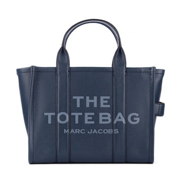Shoulder Bags Marc Jacobs