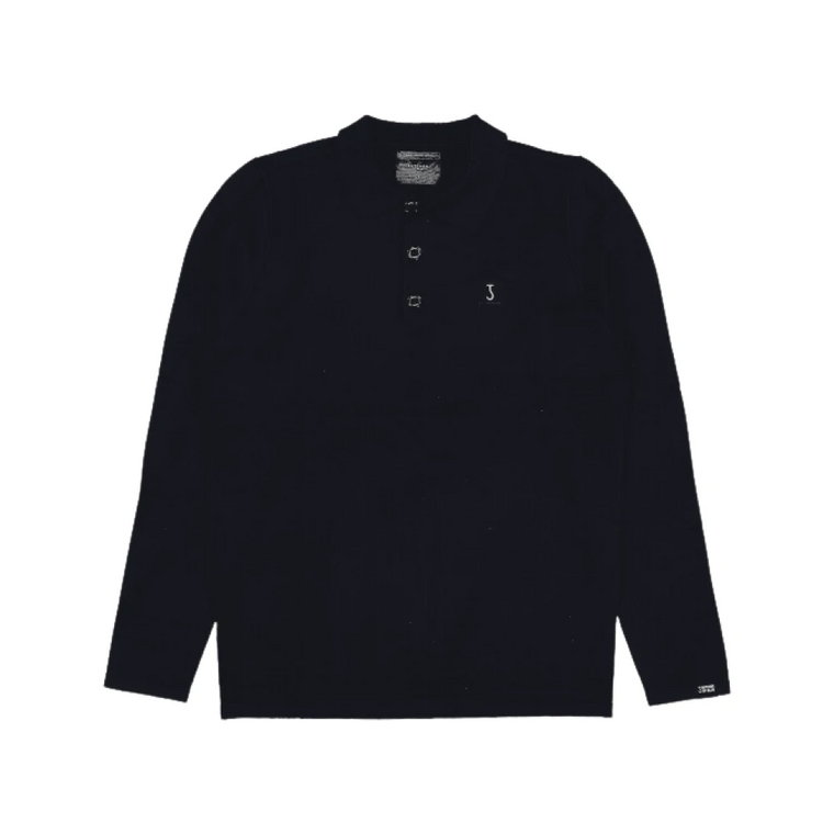 Polo Shirts Butcher of Blue