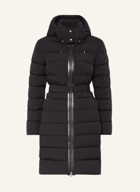 Mackage rosalie hotsell