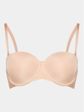 Biustonosz balkonetka Hunkemöller