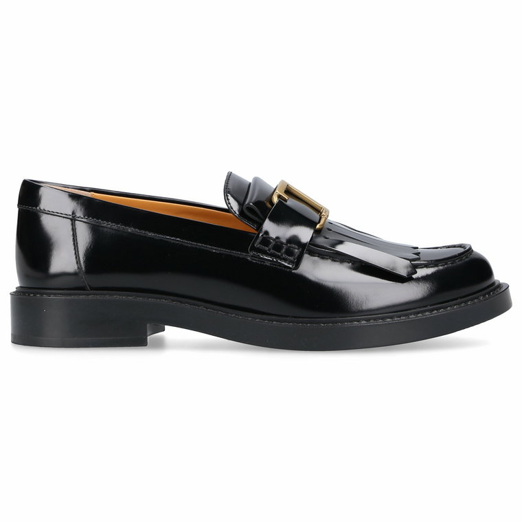 Tod's Loafer T TIMELESS