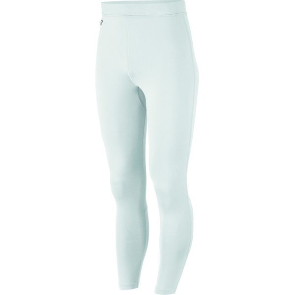 Legginsy męskie Liga Baselayer Long Puma