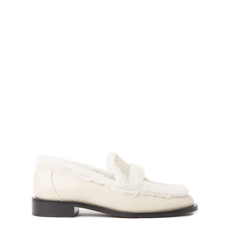 Loafers Stuart Weitzman