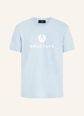 Belstaff T-Shirt blau