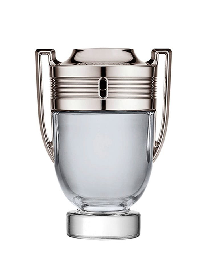 Paco Rabanne Invictus - EDT - 100 ml