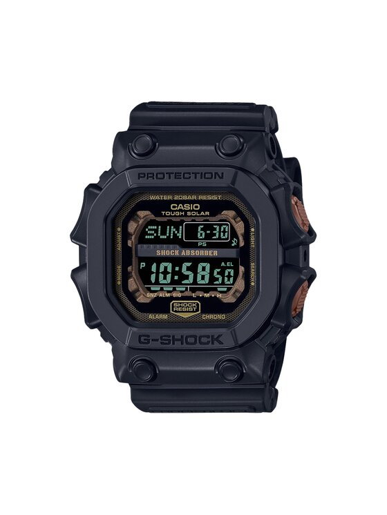 Zegarek G-Shock