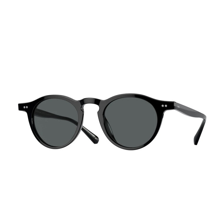 Sunglasses Oliver Peoples