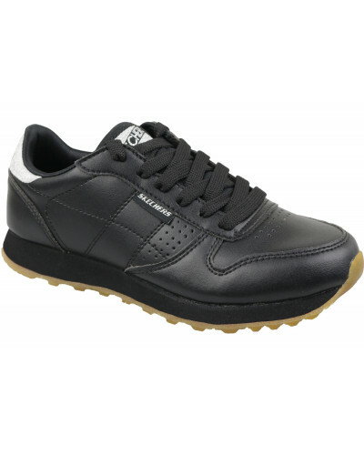 SNEAKERSY SKECHERS - 699-BLK