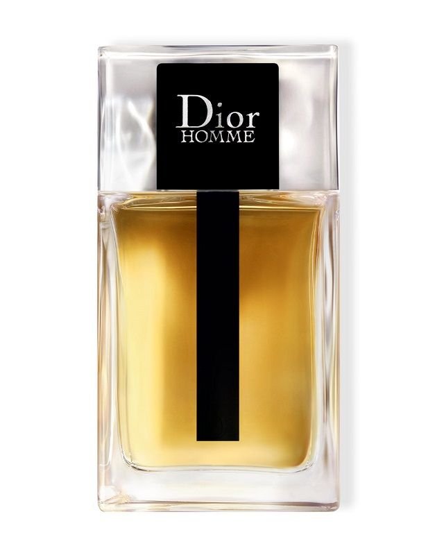 Dior Dior Homme Woda toaletowa dla mężczyzn