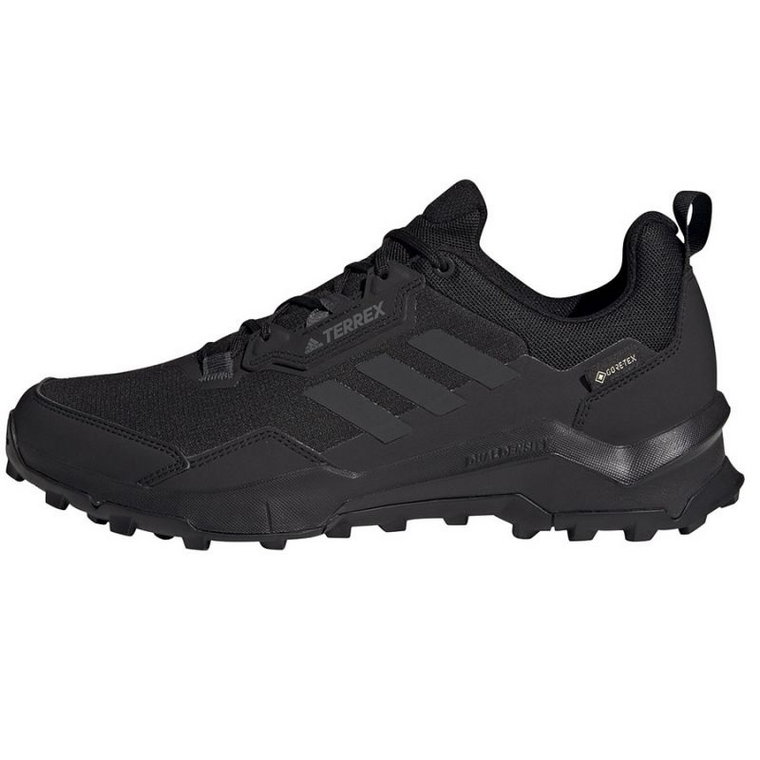 Buty adidas Terrex AX4 Gtx M FY9664 czarne