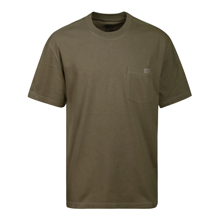 T-Shirts Dickies