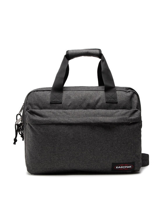 Torba na laptopa Eastpak