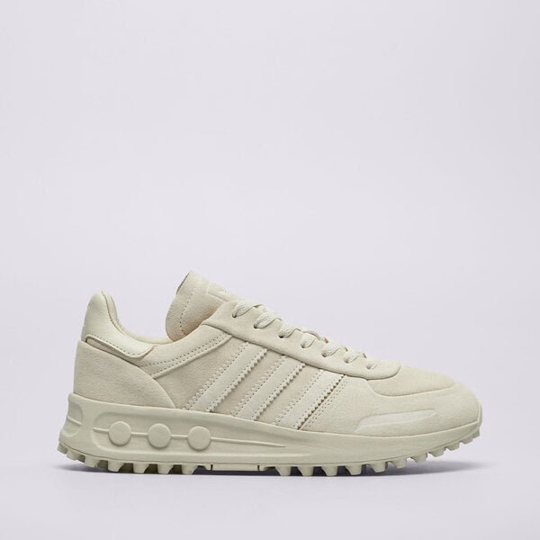 ADIDAS LA TRAINER LUX